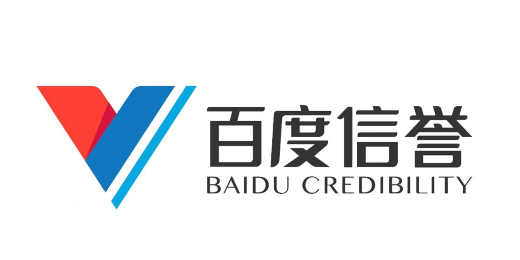 精国产品一区二区三区A片|“当国宝遇见国宝”之国宝巡游香港站启幕